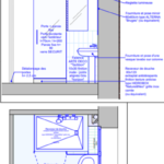 typo_sdb4_plan